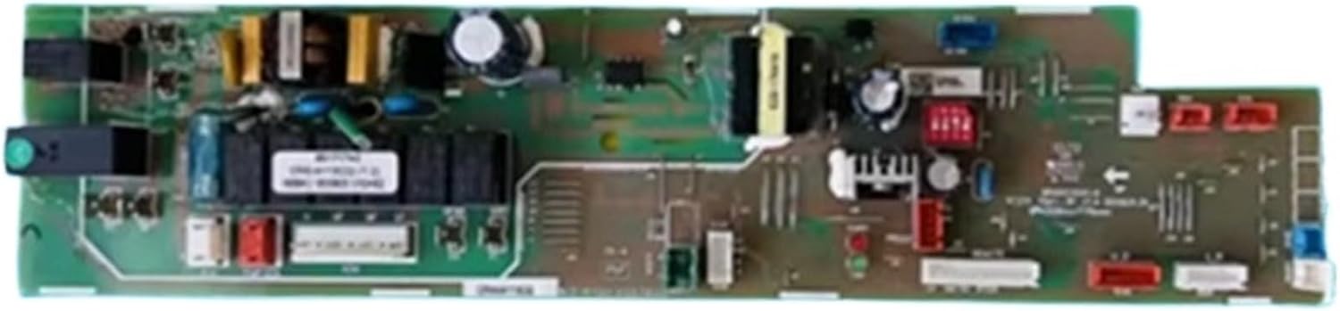 1pc Used for air conditioner computer board B5171742 BRADC0041.4