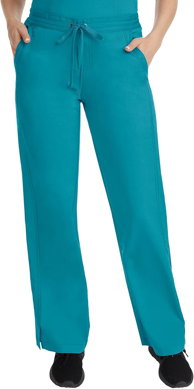 鉄道　スタフ　籠原区　10行路　平〜休 鉄道 スタフ 籠原区 10行路 平〜休 鉄道 スタフ 籠原区 10行路 平〜休