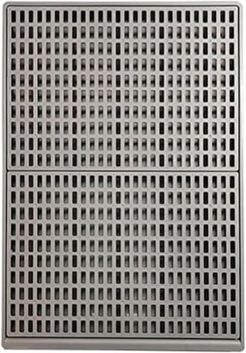 Rosoy pgCg[ ^ ybggC hbOg[g[ Ch M[ g[ g[jO 􂢏 ybgp}bg ^ ^ ې􂢉\ |ȒP O (M,O[)