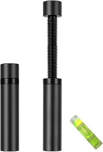 GPU Support Bracket, Gpu Anti Sag Bracket, Graphics Card GPU