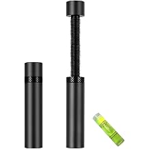 GPU GPU GPU & GPU L