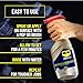 WD-40 Specialist Cleaner & Degreaser, Multi-Surface Cleaning Solution, Great for cleaning grills and grill parts, 32 OZ [Non-Aerosol Trigger]