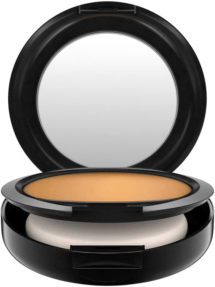 Studio Fix Powder Plus Foundation 15g For Her- NC55