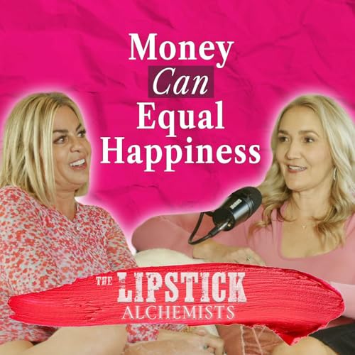 Your Money Mindset Is Holding You Back!