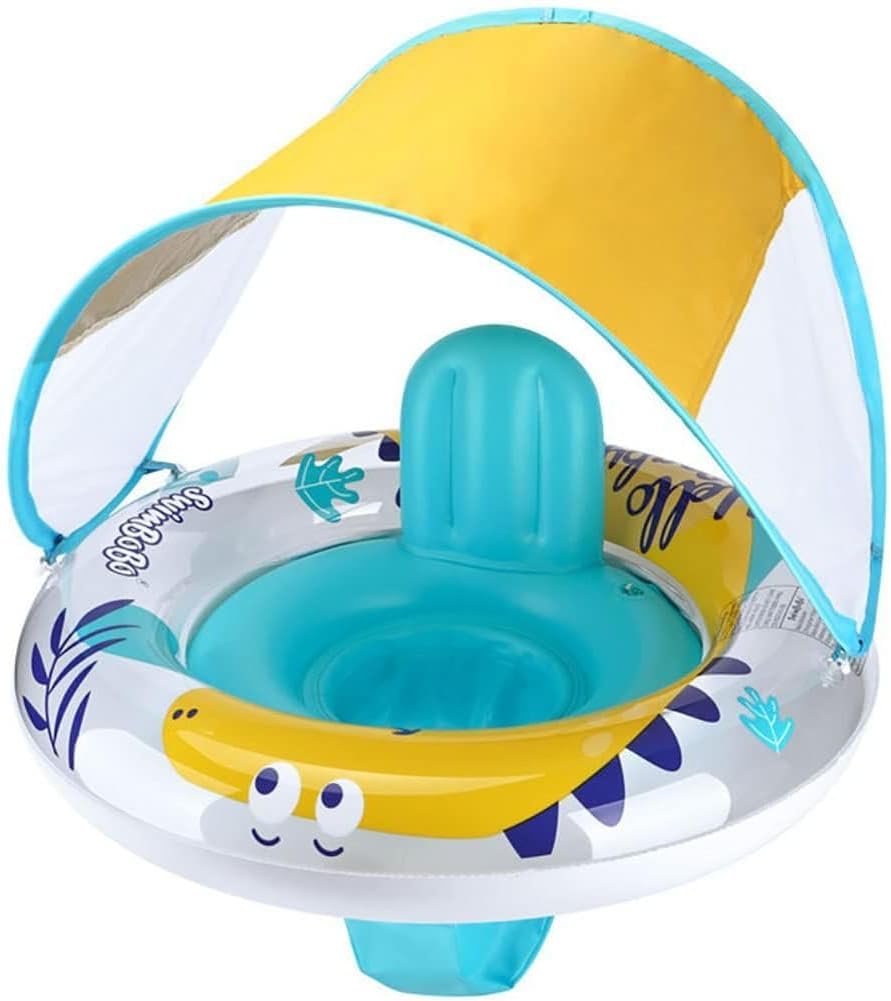 清木場俊介 ジッポ zippo ライター - SENSELLA.NET