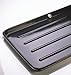 Diversitech 6-3263LB Drain Pan, Plastic (32x63), L