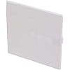 Product Photo 9