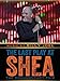 The Last Play At Shea