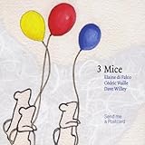 boticario catalogo  Botellas de Botica