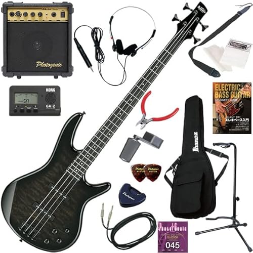 ACoj[Y GLx[XSғ GIOV[Y 10wAvX^_[h15_Zbg GSR280QA/TKSigXyAgubNTo[Xgj