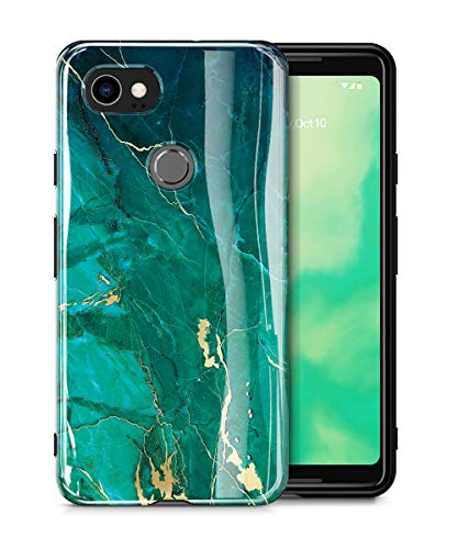 Best Google Pixel 2 Xl Case