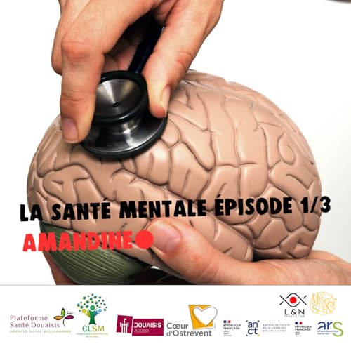 la sant&eacute; mentale &eacute;pisode 1/3