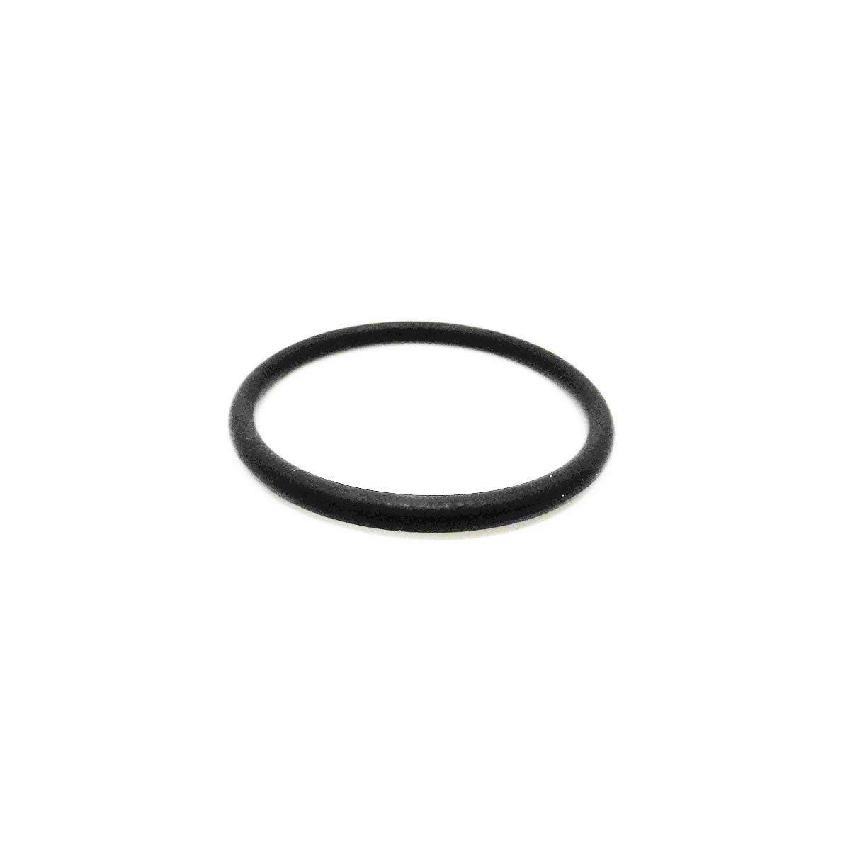 Ricambio per Husqvarna 0760304772 0760304760 0760304774E Paraolio
