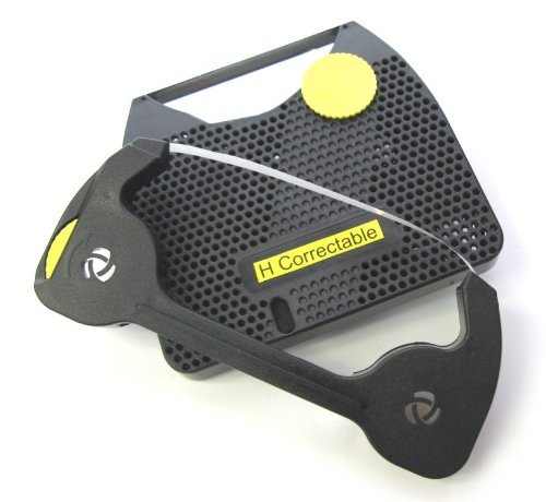 Machine A Ecrire Porelon 11471 H Series Smith Corona Correctable Mylar Typewriter Ribbon Type Writer