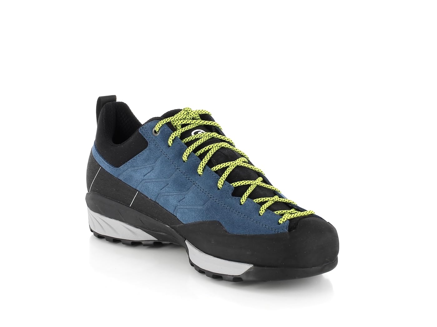 SCARPA Mescalito