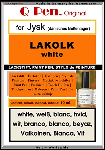 Las mejores vitrinas lakolk