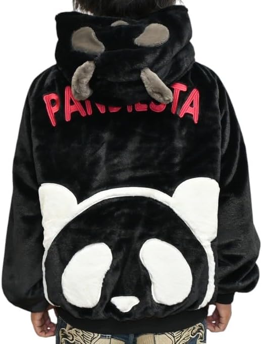 平成レトロ】激レア あみものこうさぎ レターセット クーリア 2025年