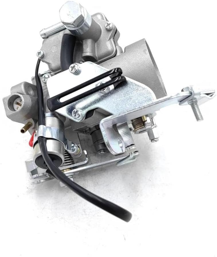 462 キャブレター Joyner Kinroad Sand 650 650cc 800cc バギーゴーカートに対応 【Gaskte】