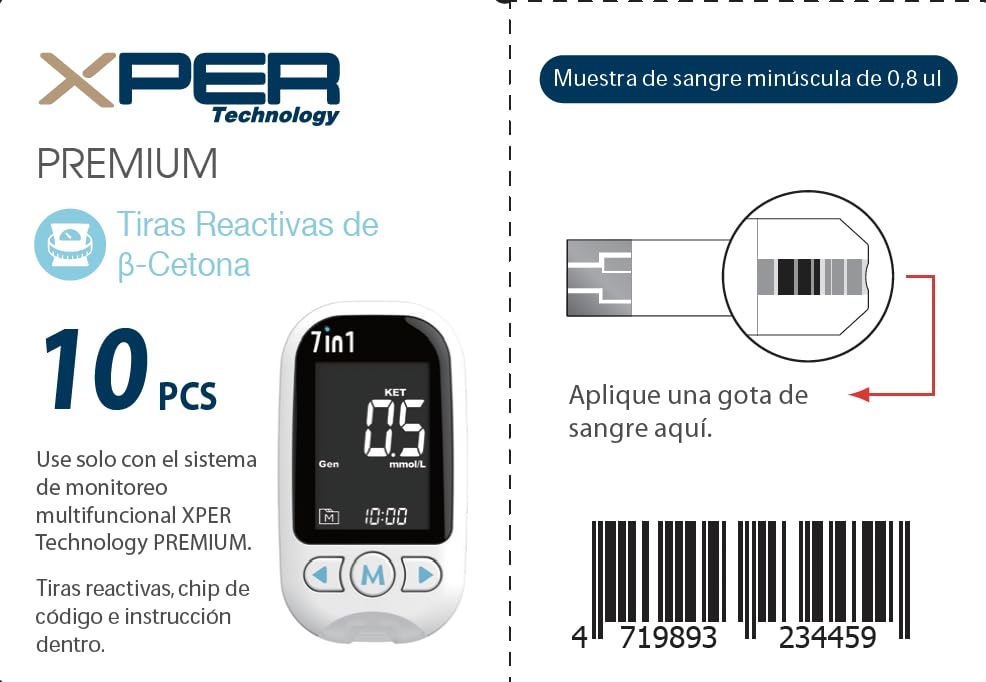 Imagen del producto