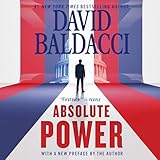Absolute Power