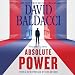 Absolute Power