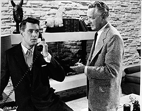 Le Secret magnifique - DVD