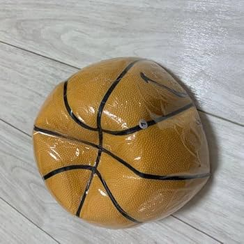 スマイル 8-7909-11 吸引器パワースマイルS 本体 KS-710 【AXEL】 アズワン