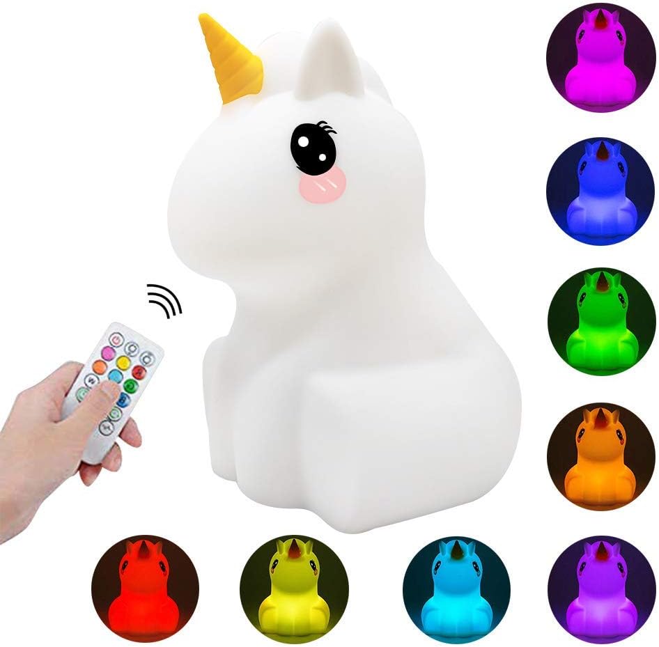 letto ikea per conigli