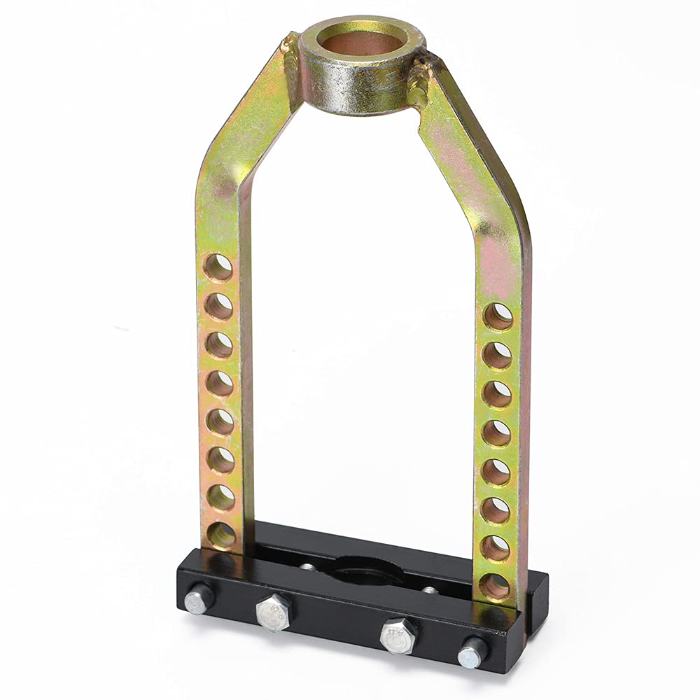 Buy LLP Universal Car Cv Joint Puller Tool, Universal Joint Removal