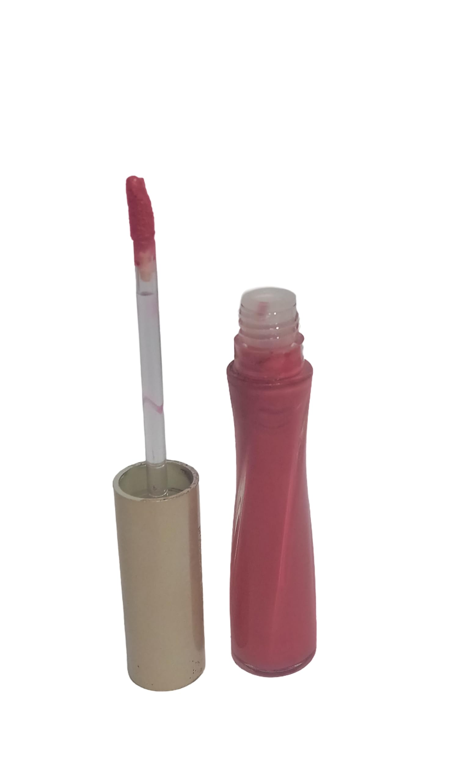 Lipstick (Matte)-picture-26