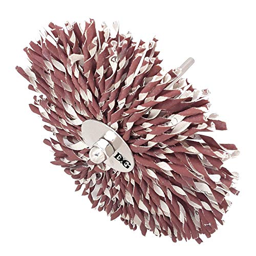 Top 10 Best Sander For Curved Wood Reviews & Buying Guide Katynel