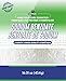 MYOC Sodium Benzoate (454 g / 16 oz) - Cosmetic Grade Preservative for Lotions Shampoos Serums & DIY Personal Care Formulations