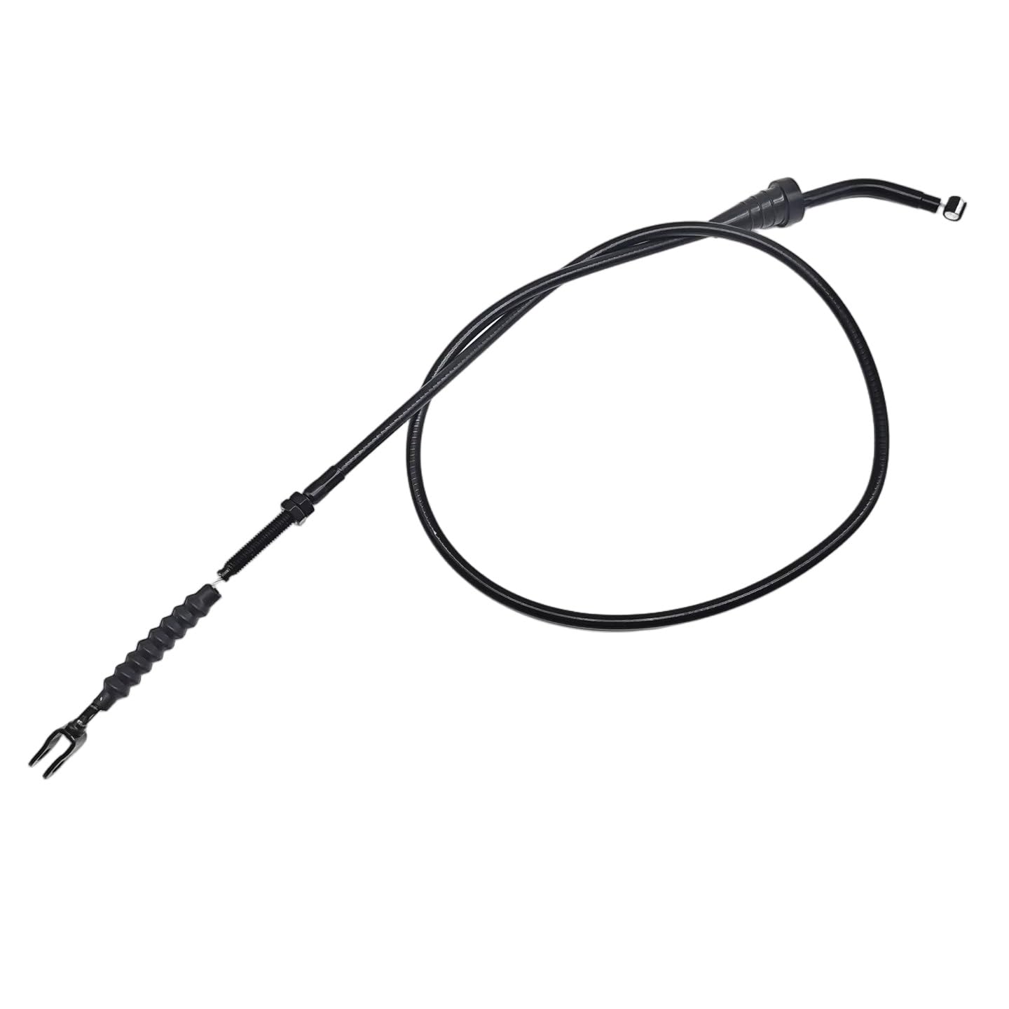 PIOYERG For BENDA BD300-16 Motorcycle Clutch Cable Accessories