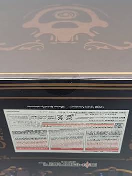 新品未開封　ボンバーガール セピア ウィング　修正パーツなし　WING WING商品「セピア」に関するお知らせとお詫び