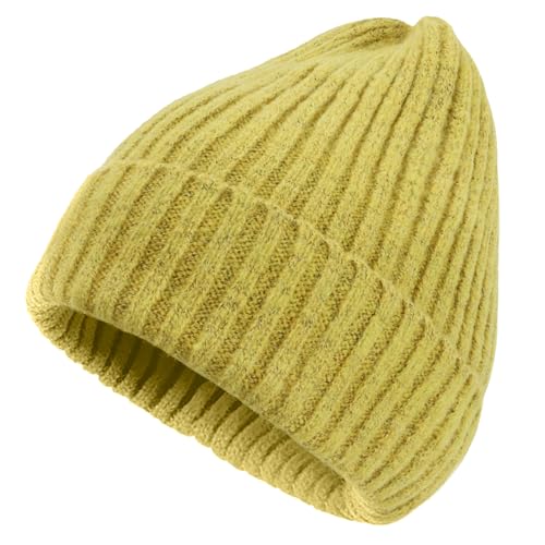 [AOY] jbgX fB[X ~ yyʂŏ_炩Ełz Xq g h h ۉ   ϋv _炩 ӂӂ ߕt[ Xgb` n IV Vv jbgLbv h jbgXq jO