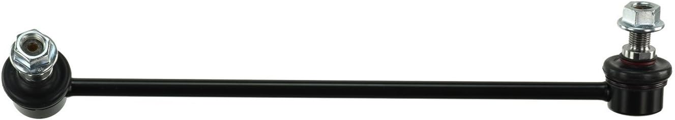 Delphi TC2886 Suspension Stabilizer Bar Link Kit