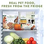 Freshpet-Select-Grain-Free-Chicken-Recipe-Dog-Food-5-Pound