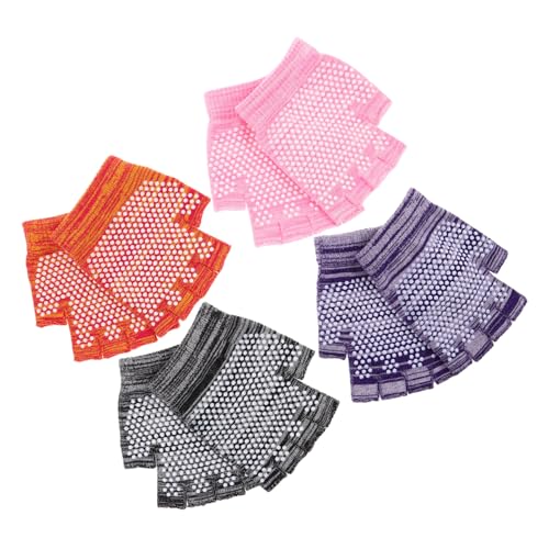 WESIEVYA 4 yApfB[XIwg[jOO[u-ʋC Ŋ~߉H̃n[ttBK[K TCNOړItBb