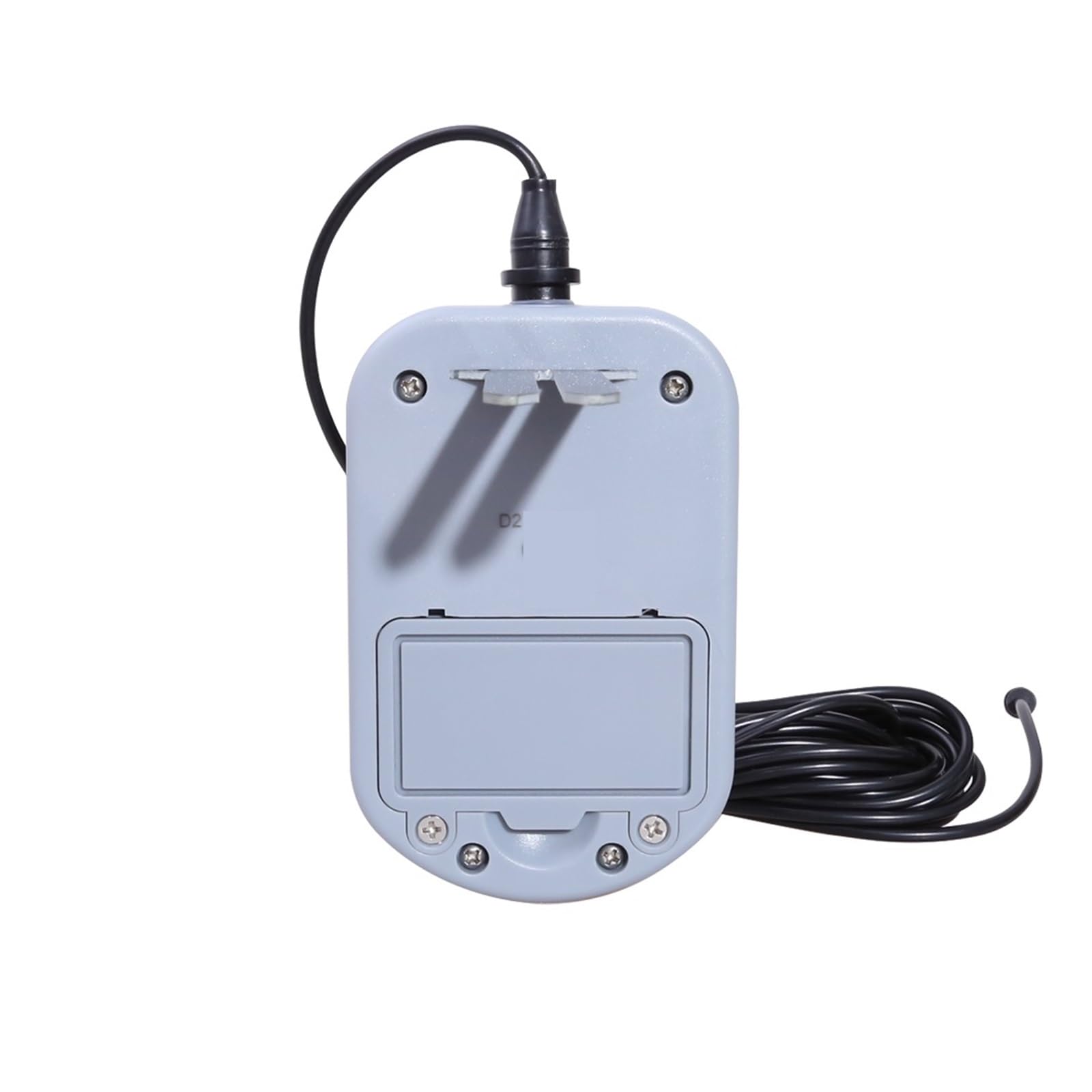Bodenfeuchtesensor unterbricht automatisch das Bewässerungssystem for Gartenpflanzen, Hygrometer, Wasseranalysator, Testwerkzeug