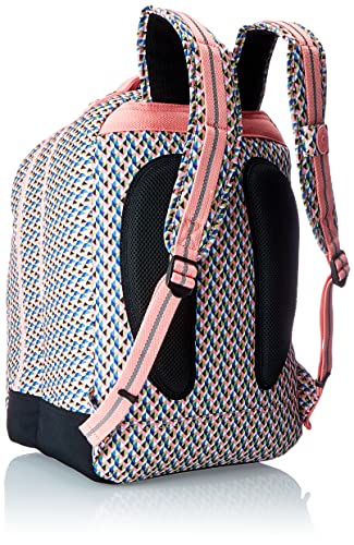 Kipling CLASS ROOM uniseks-volwassene Bagage - Kinderbagage (1-Pack) - Image 3