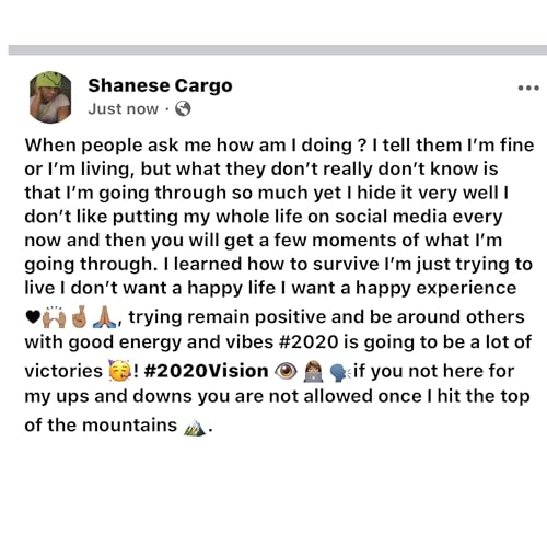 Children with disabilities