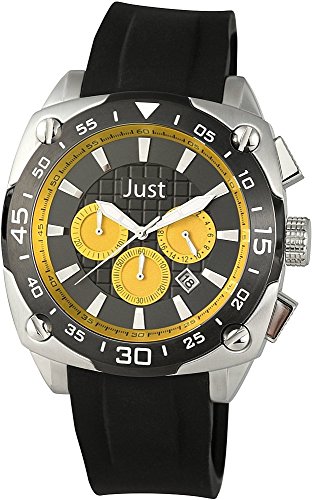 Just 48-STG2373-YL