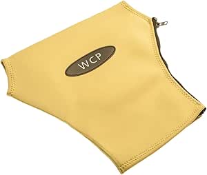 Seadoo Handlebar Cover 1989-1993 SP 1991-1992 XP 1993 SPX SPI Neoprene Cover