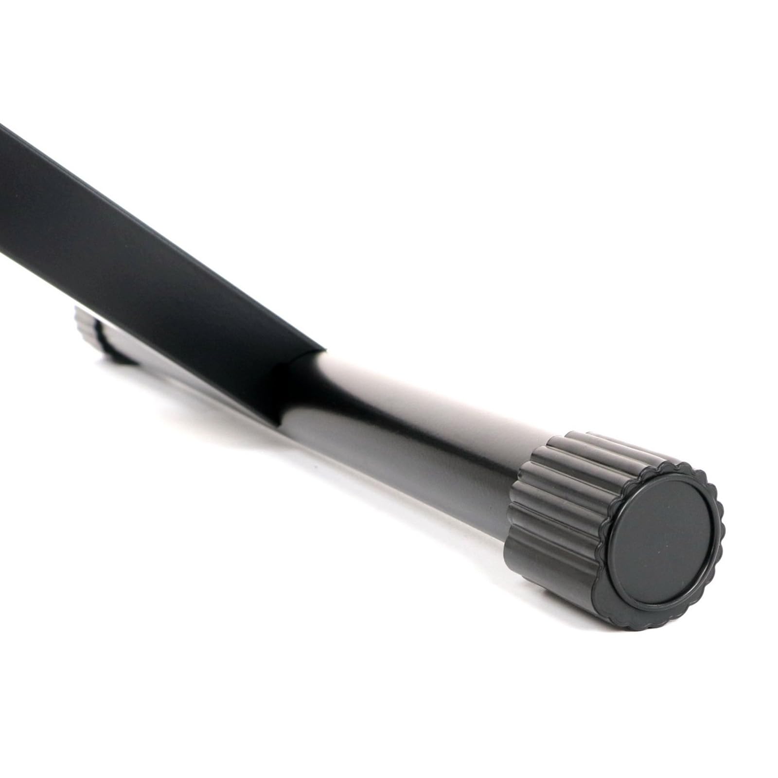 Supporto per tastiera con 7 altezza regolabile Supporto per tastiera Single-X Supporto per pianoforte elettrico Supporto per pianoforte digitale Facile da trasportare Smontare e rimontare il