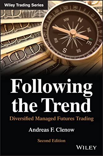  Following the Trend: Diversified Managed Futures Trading