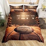 HOUSSE DE COUETTE DOUCE: Ces housses de couette sont très utiles, protègent votre couette et sont très faciles à démonter et à nettoyer. Excellent ajout à tout ensemble de chambre à coucher, lit dans un sac, draps, housses de couette. S'applique à hommes, les femmes, les mères, les papas, les adolescents, les filles, les garçons