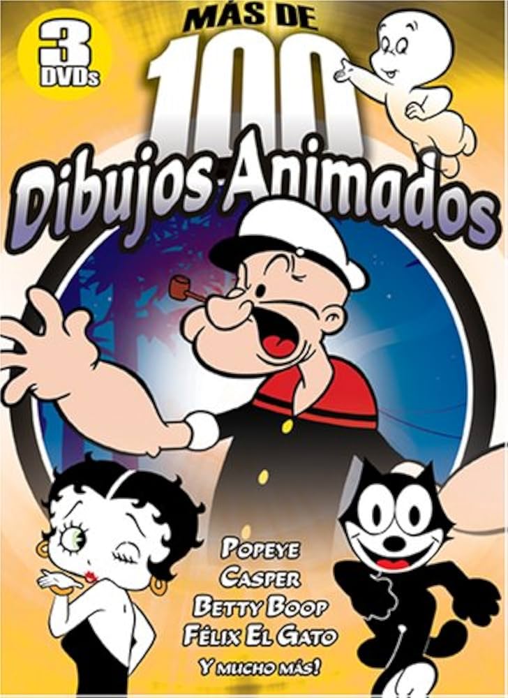 その他 50 Dibujos Animados [DVD] 楽天市場】【DVD】TVアニメ「忍たま乱太郎」せれくしょん す