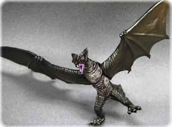 51bF1rr-3RL._AC_UF350,