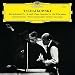 Tchaikovsky: Piano Concerto No. 1 [LP][Limited Edition]