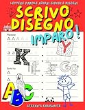 Independently published